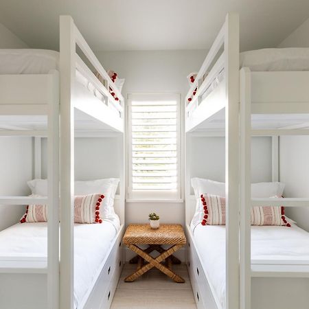 The Islands Of Islamorada Habitación foto