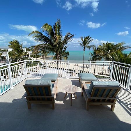 The Islands Of Islamorada Habitación foto