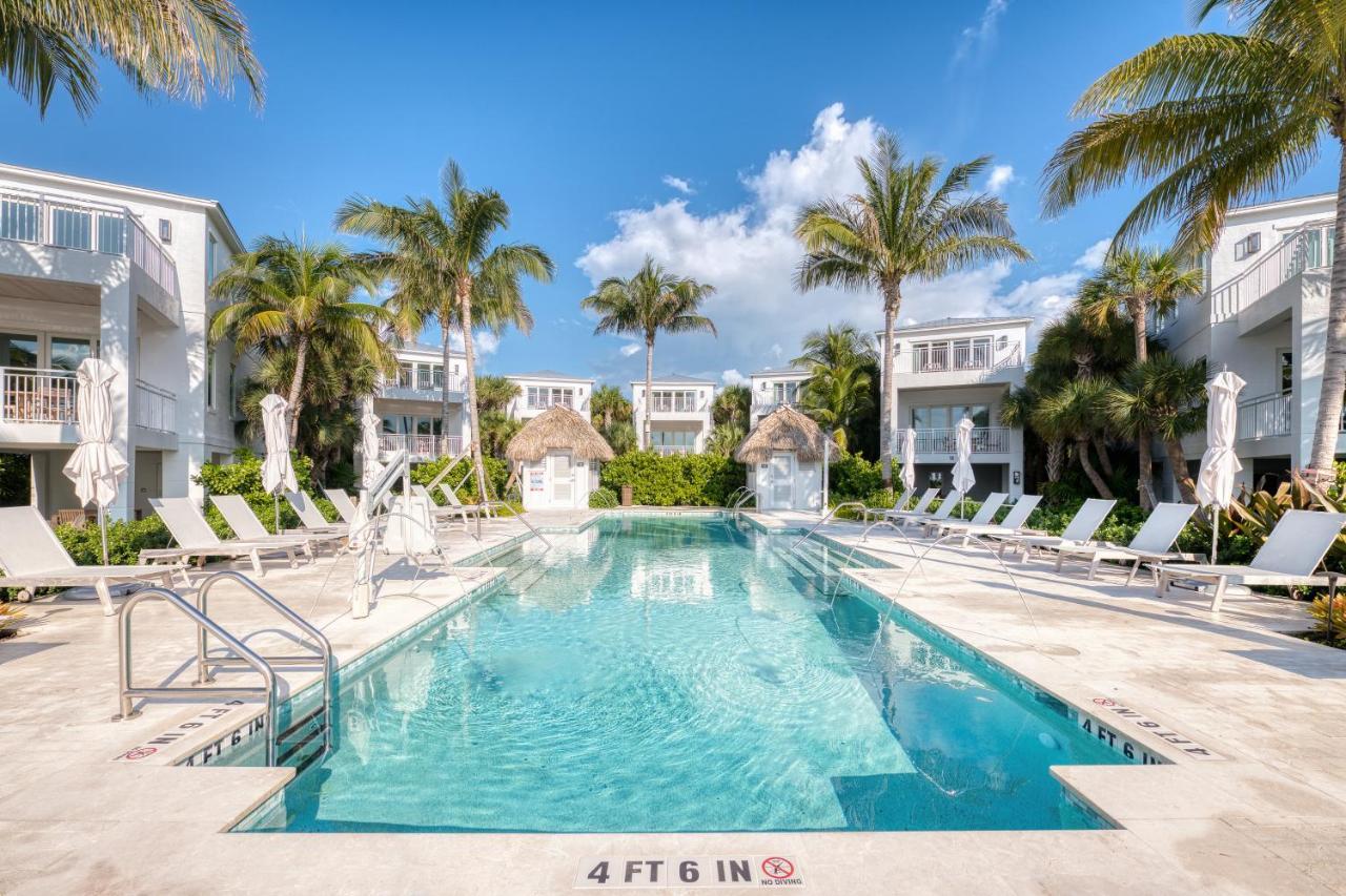 The Islands Of Islamorada Exterior foto