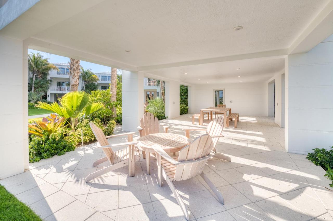 The Islands Of Islamorada Habitación foto