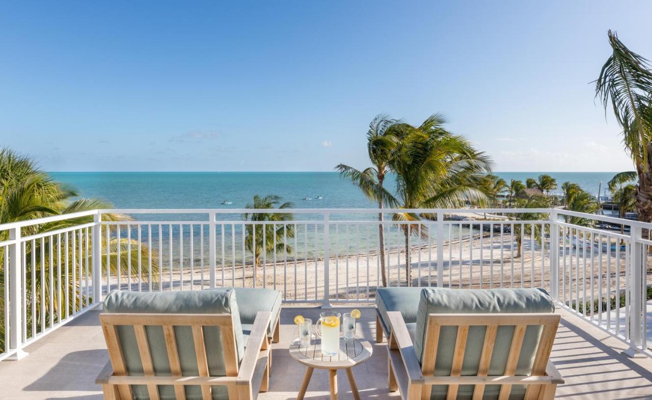 The Islands Of Islamorada Habitación foto