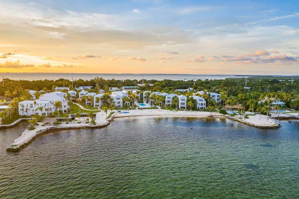 The Islands Of Islamorada Exterior foto