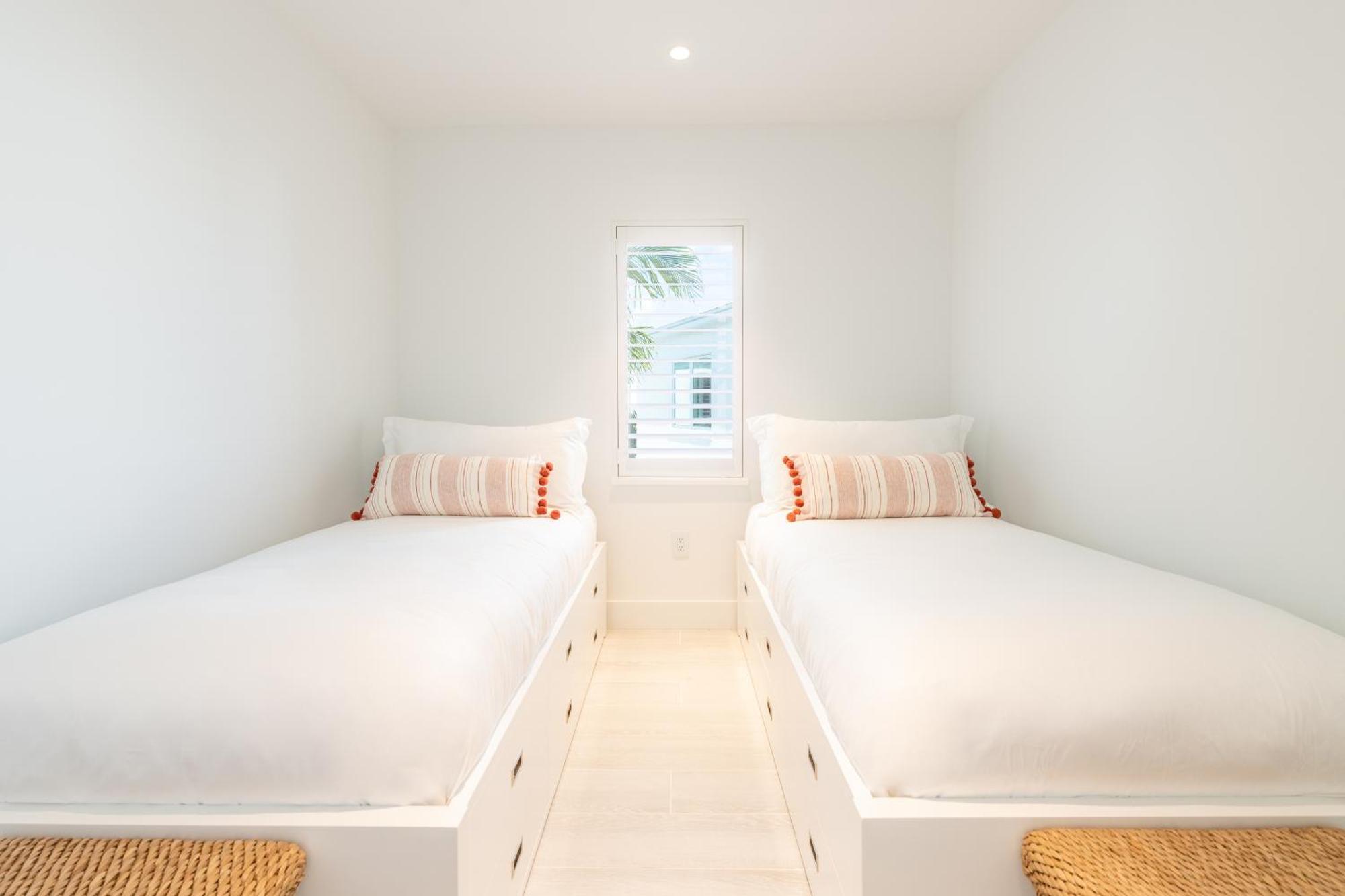The Islands Of Islamorada Habitación foto
