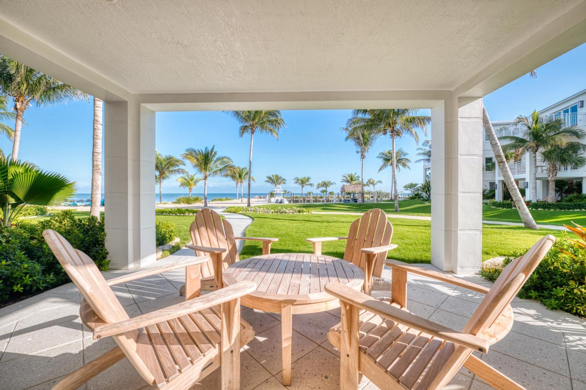 The Islands Of Islamorada Habitación foto