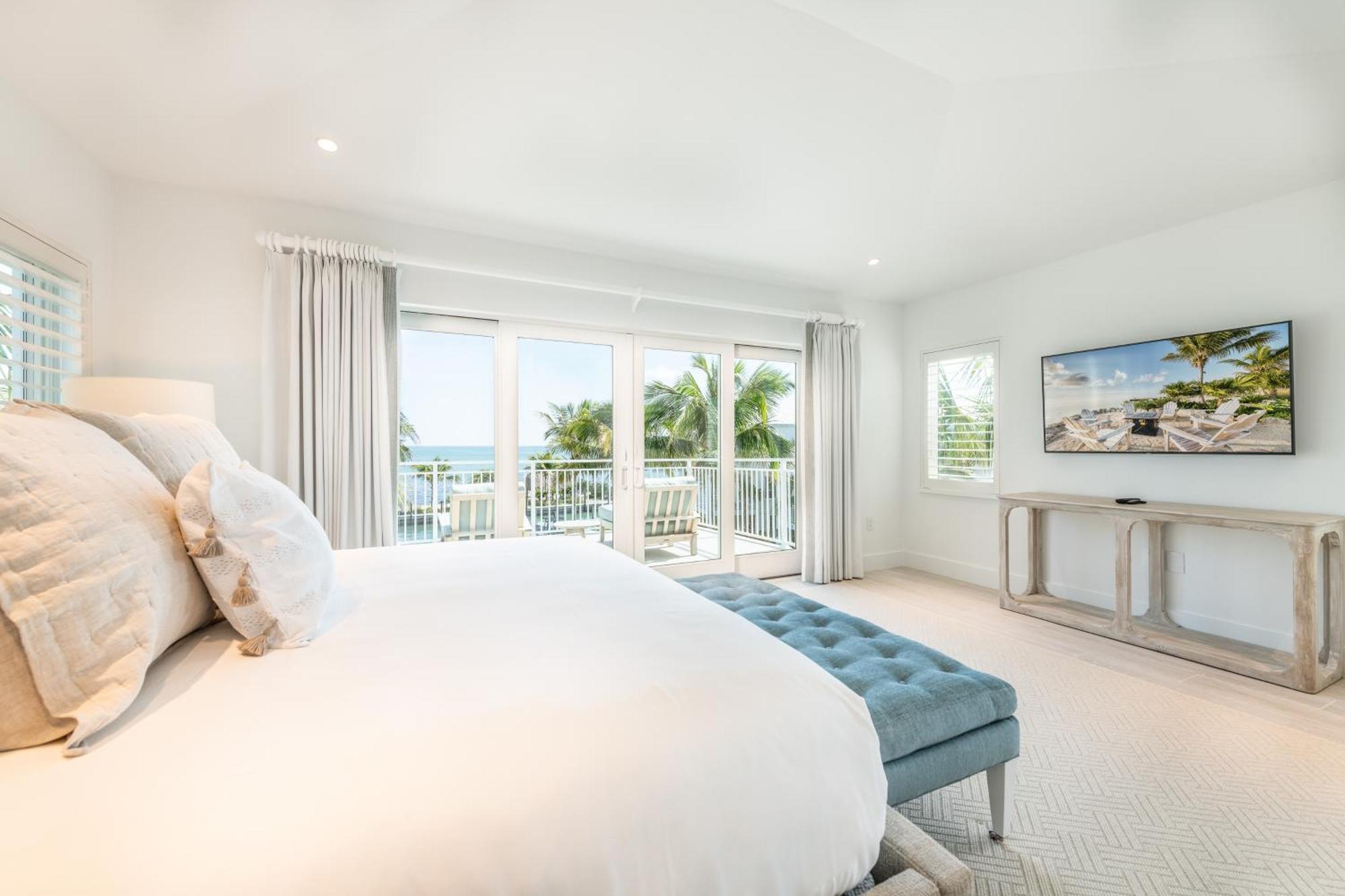 The Islands Of Islamorada Habitación foto