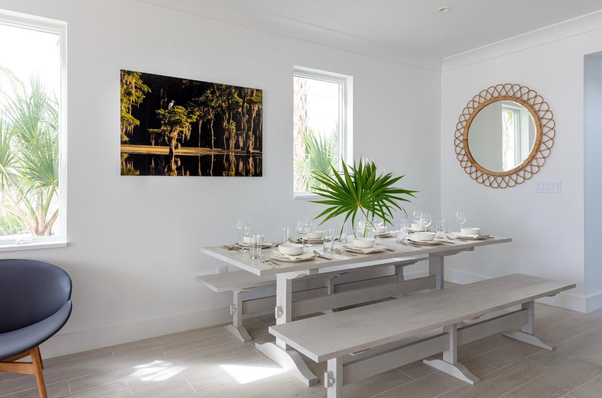 The Islands Of Islamorada Habitación foto