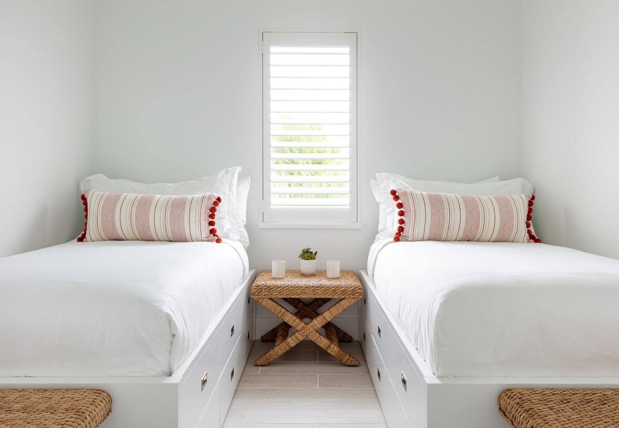 The Islands Of Islamorada Habitación foto