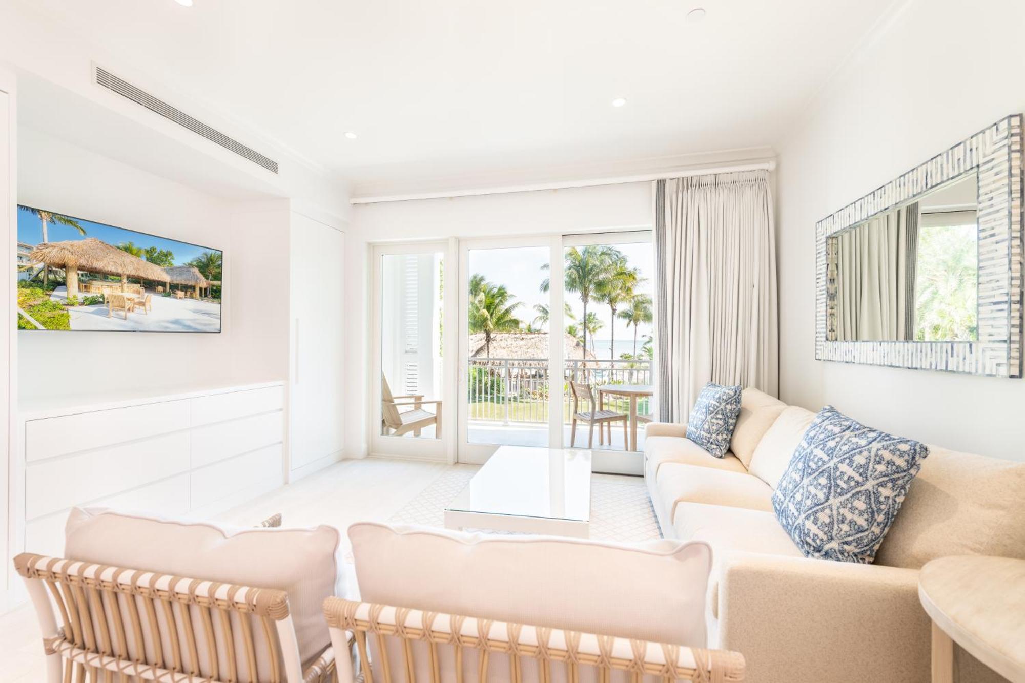 The Islands Of Islamorada Habitación foto