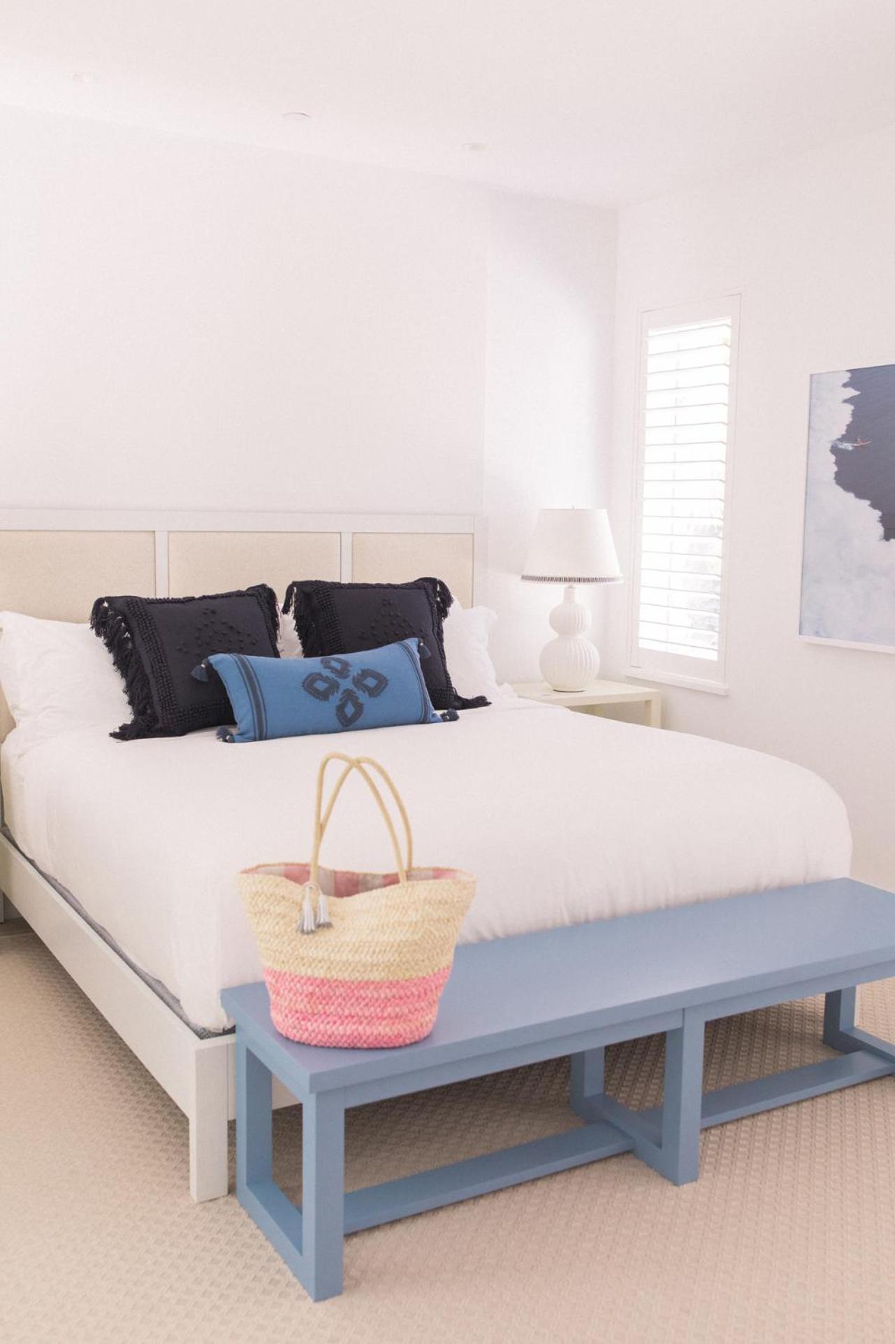 The Islands Of Islamorada Habitación foto