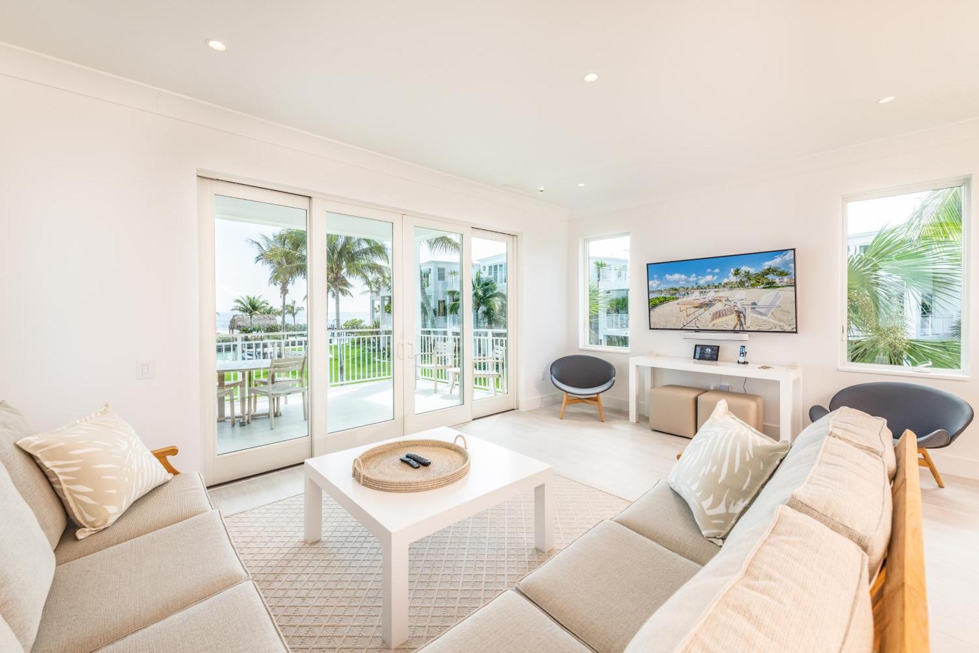 The Islands Of Islamorada Habitación foto