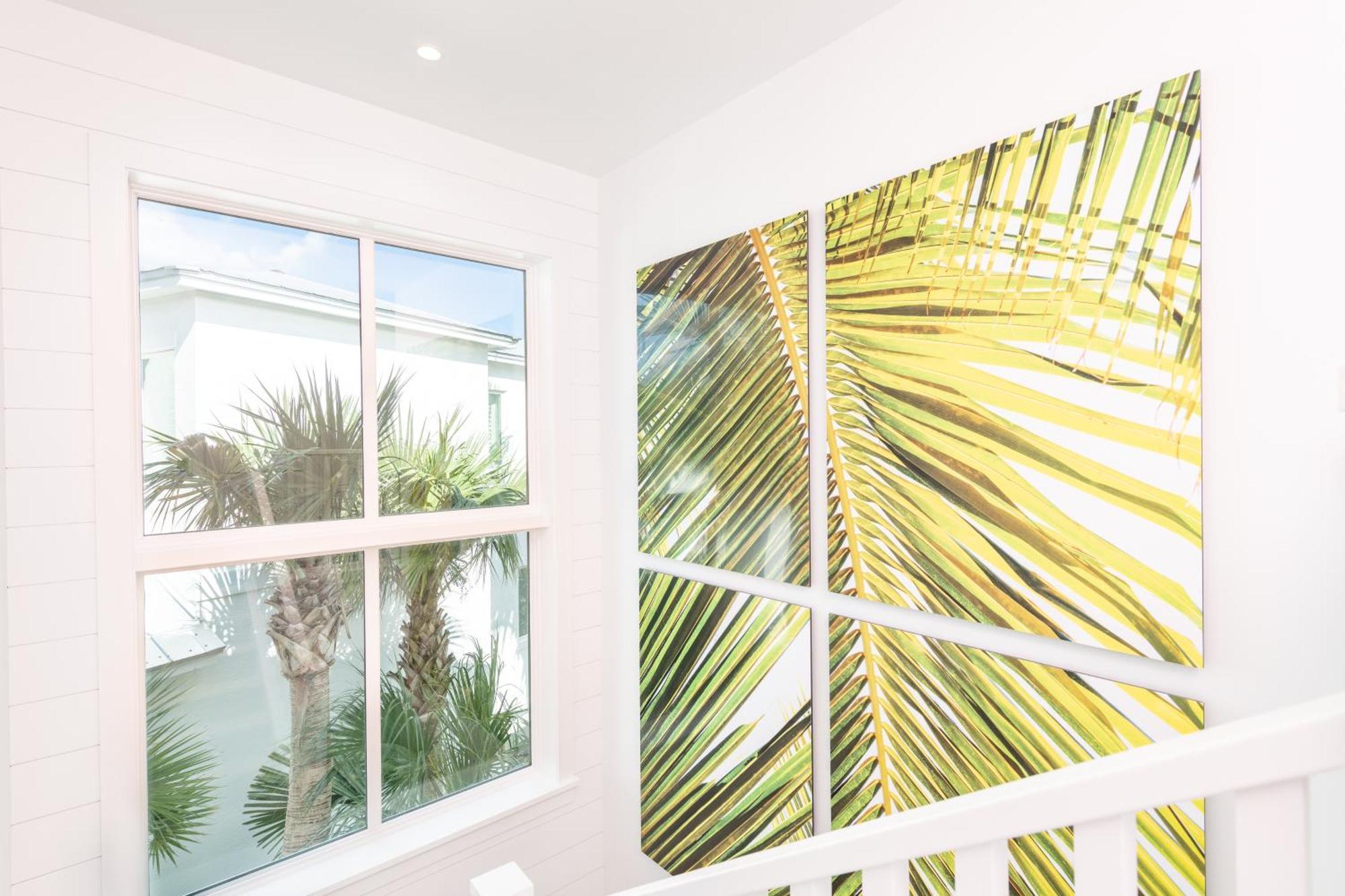 The Islands Of Islamorada Habitación foto
