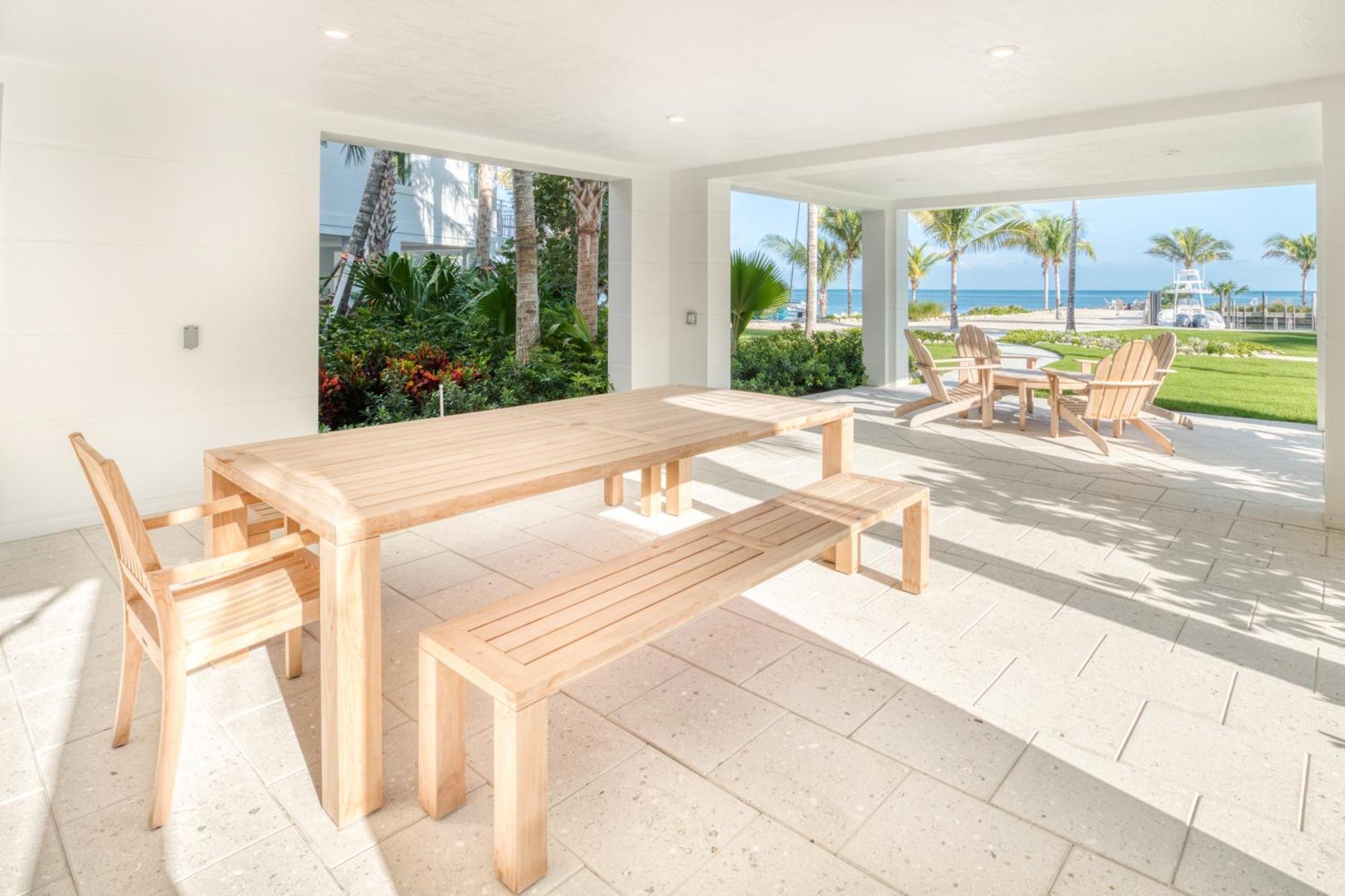 The Islands Of Islamorada Habitación foto