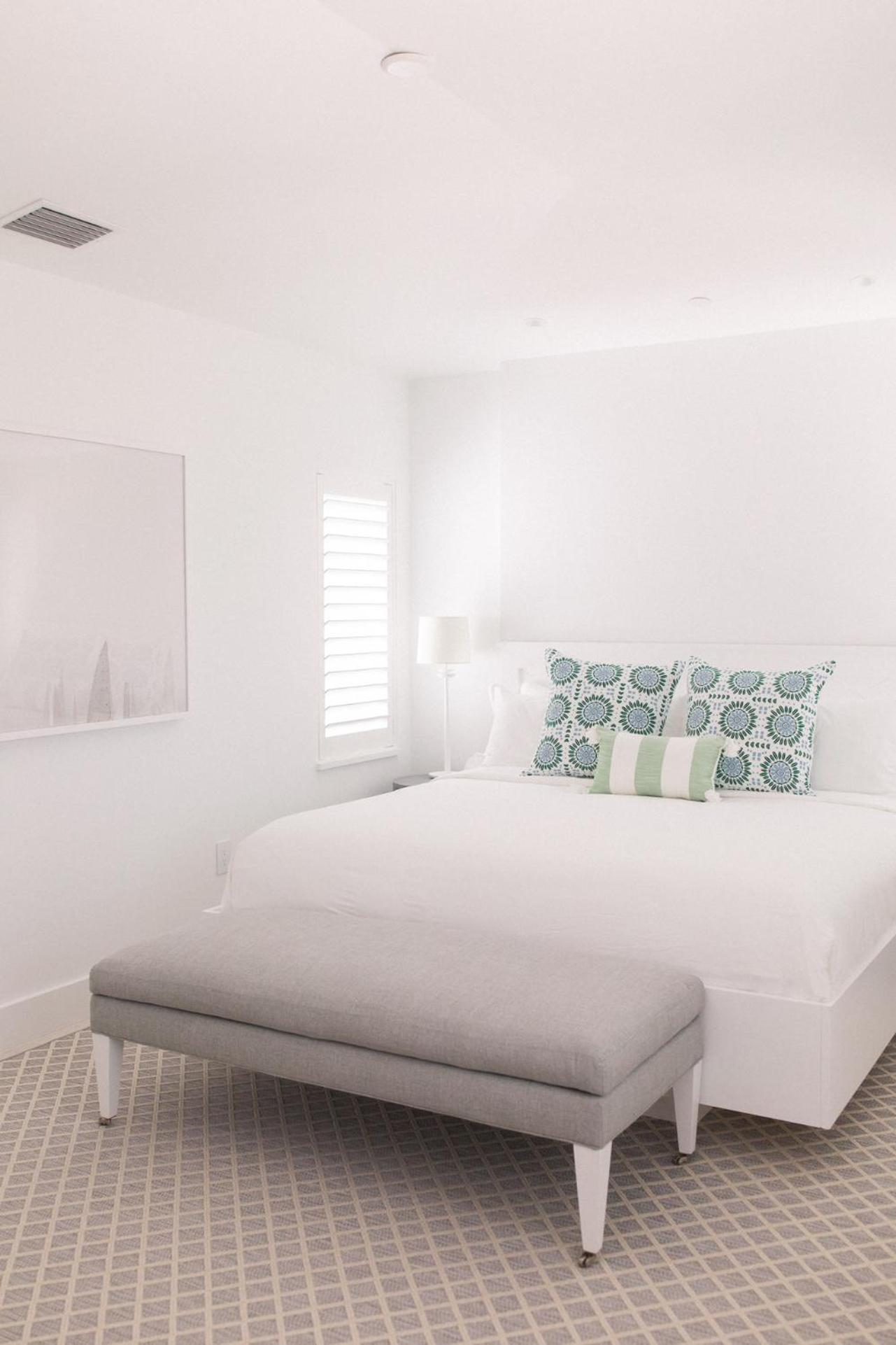 The Islands Of Islamorada Habitación foto