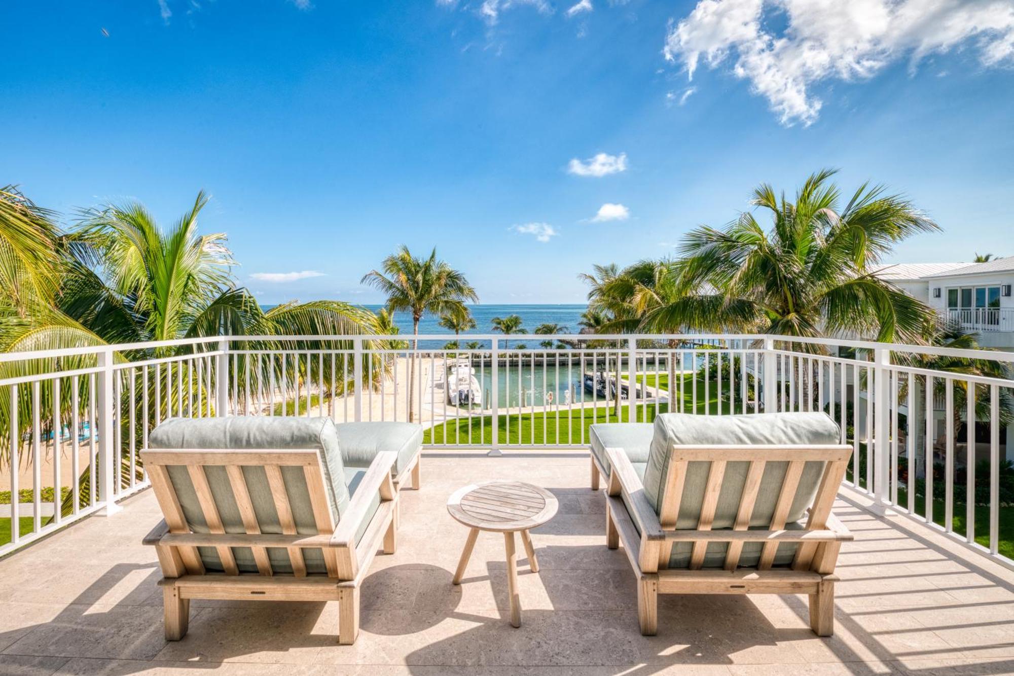 The Islands Of Islamorada Habitación foto