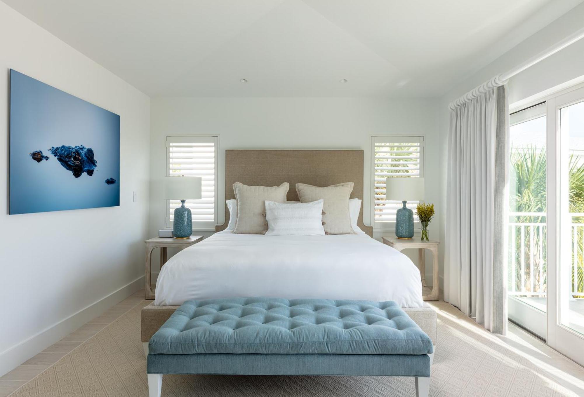 The Islands Of Islamorada Habitación foto