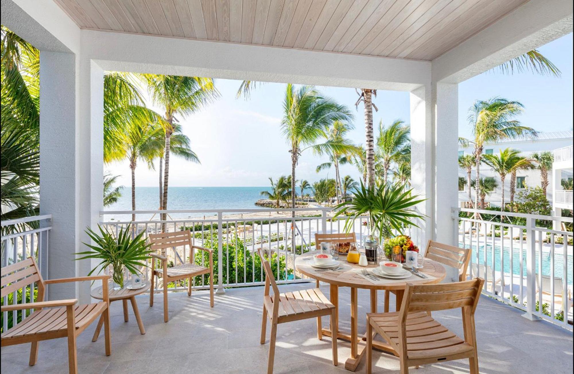 The Islands Of Islamorada Habitación foto