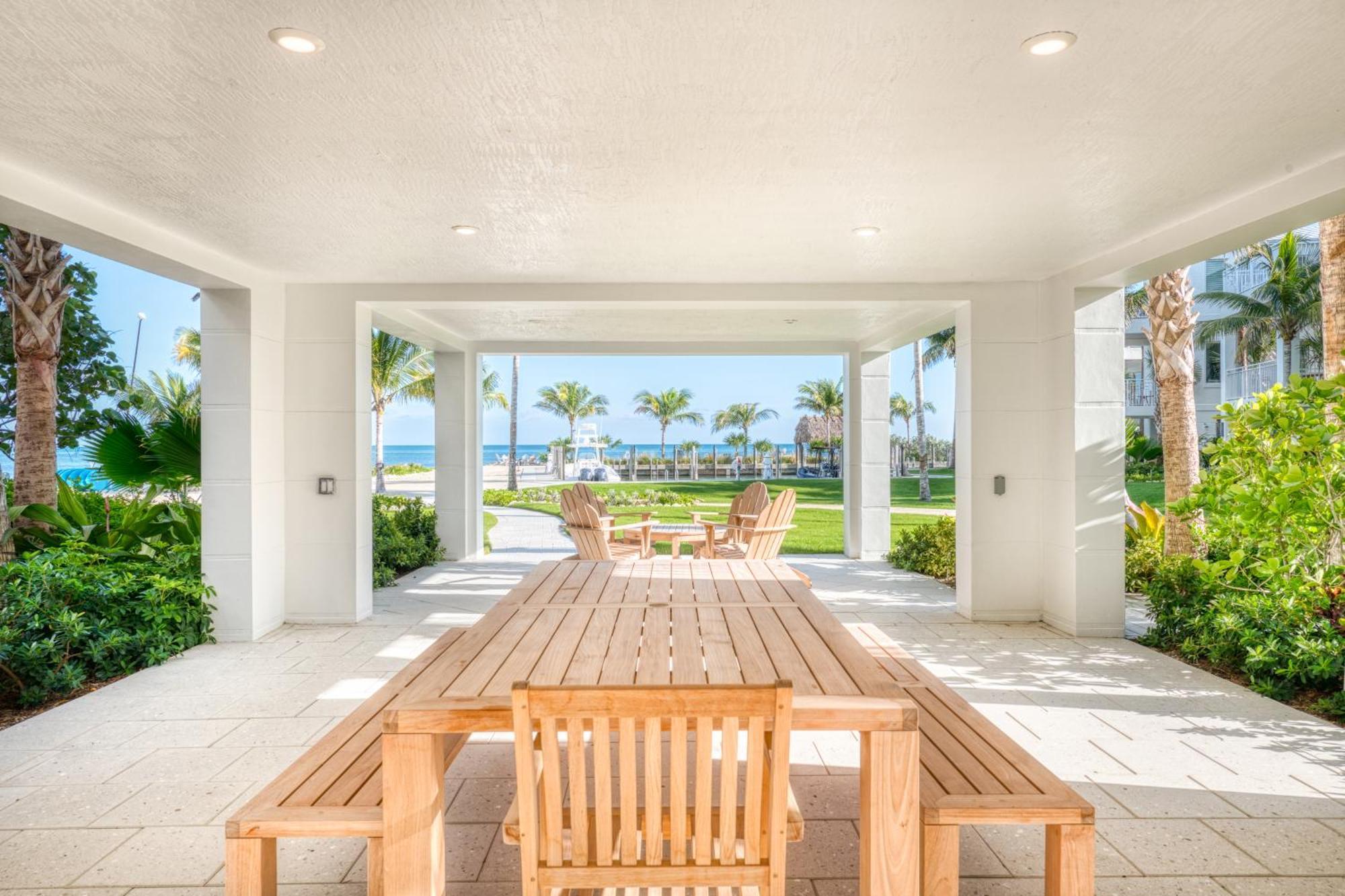 The Islands Of Islamorada Habitación foto