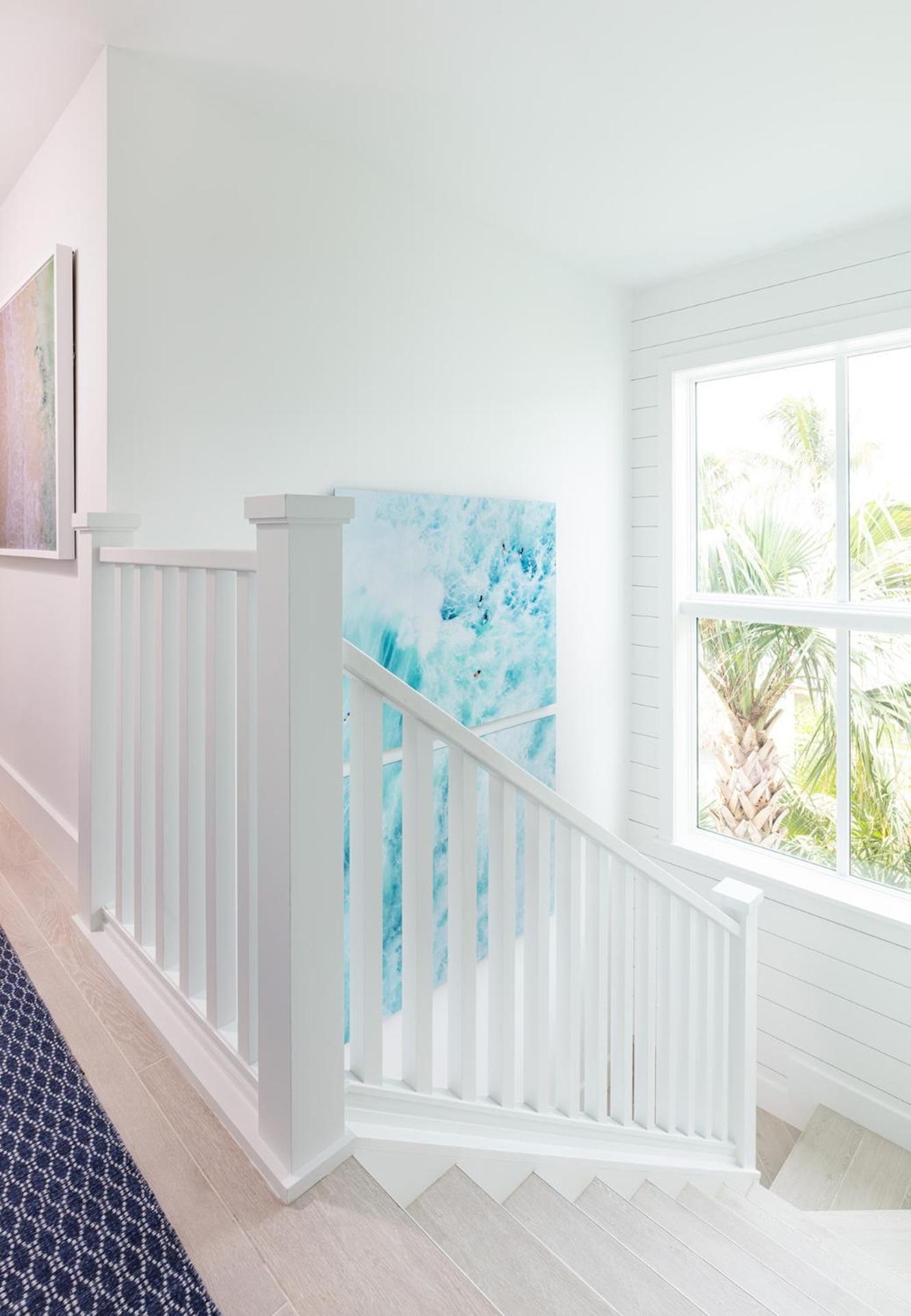 The Islands Of Islamorada Habitación foto