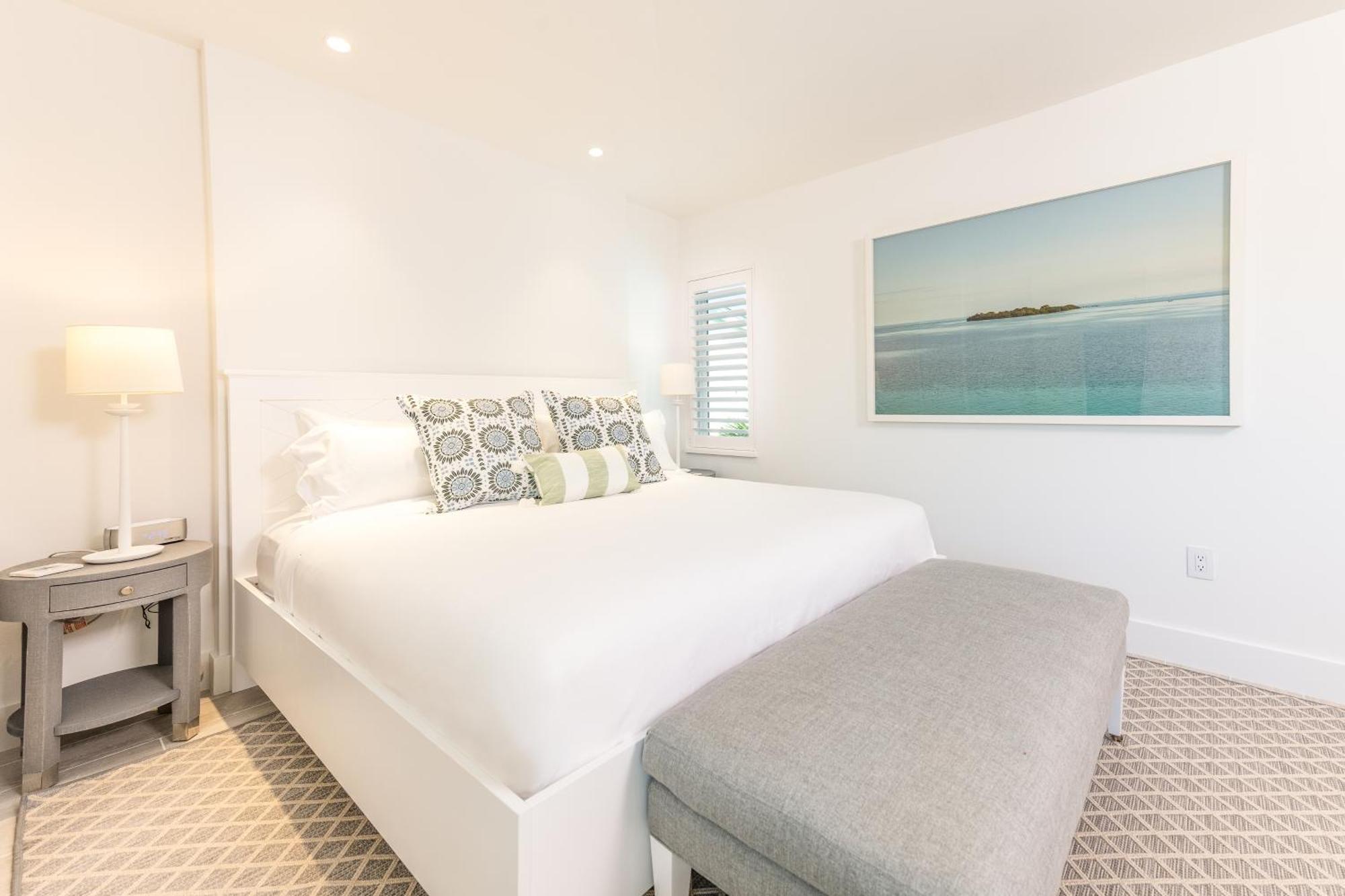 The Islands Of Islamorada Habitación foto