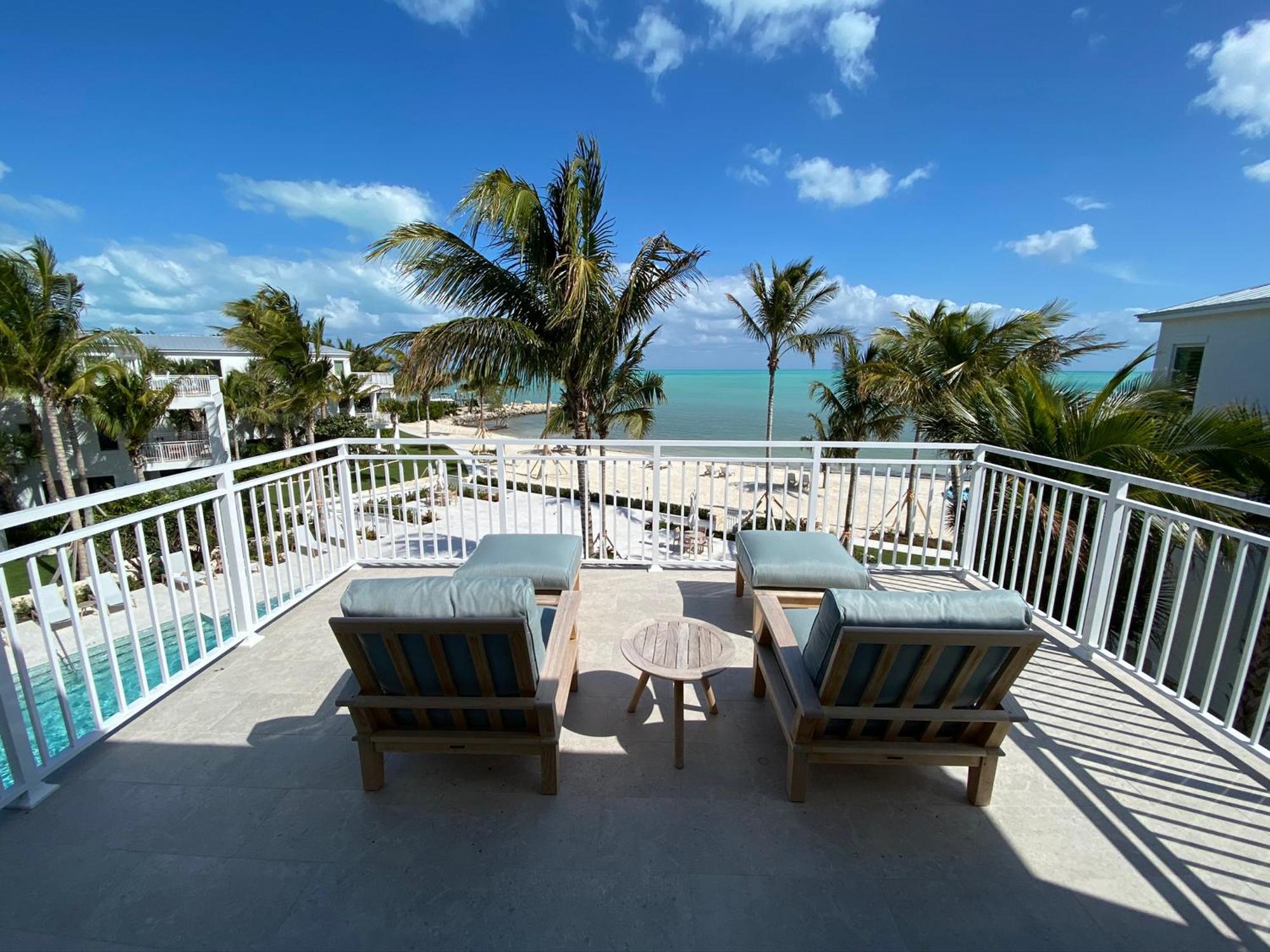 The Islands Of Islamorada Habitación foto